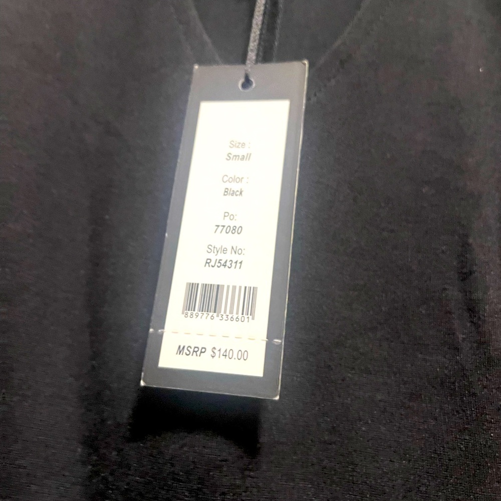 Romeo and Juliet  brand